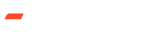 GV Automotive